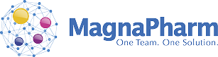 magnapharm