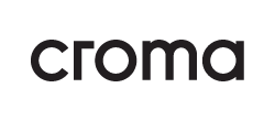 Croma
