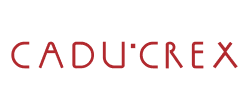 Cadu Crex