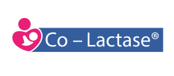 Co-Lactase