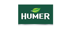 Humer
