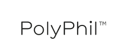 Croma-Pharma – PolyPhil