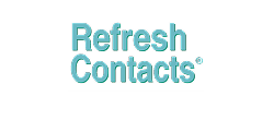 Refresh Contacts