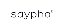 Croma-Pharma – saypha®