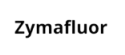 Zymafluor