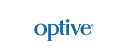 Optive