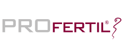 PROfertil