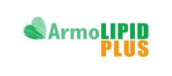 ArmoLipid PLUS