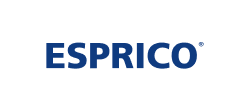 Esprico