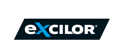 Excilor