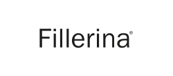 Fillerina