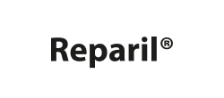 Reparil