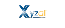 Xyzal