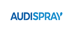 Audispray