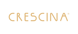 Crescina