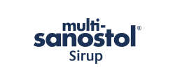 Multi-Sanostol