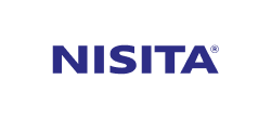 Nisita