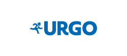 Urgo