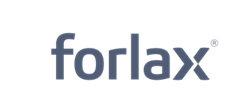 Forlax