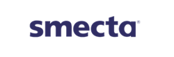 Smecta