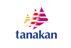 Tanakan